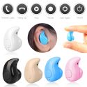 FOR ALL PHONE MINI WIRELESS BLUETOOTH EARPHONE SPORT WITH MIC HANDSFREE FOR ALL PHONE MINI WIRELESS BLUETOOTH EARPHONE SPORT WITH MIC HANDSFREE