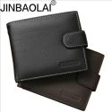 GENUINE LEATHER WALLET MEN CLIP COWHIDE WALLET MEN BRAND COIN WALLET SMALL CLUTCHES MEN'S PURSE GENUINE LEATHER WALLET MEN CLIP COWHIDE WALLET MEN BRAND COIN WALLET SMALL CLUTCHES MEN'S PURSE