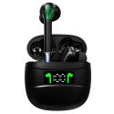 TWS BLUETOOTH EARPHONES WITH MICROPHONE HD STEREO SUPER BASS SPORT HEADSET TWS BLUETOOTH EARPHONES WITH MICROPHONE HD STEREO SUPER BASS SPORT HEADSET