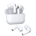 WIRELESS HEADPHONES BLUETOOTH 5.0 EARPHONES TWS MINI EARBUDS SPORT HANDSFREE WIRELESS HEADPHONES BLUETOOTH 5.0 EARPHONES TWS MINI EARBUDS SPORT HANDSFREE
