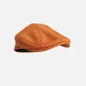 BERET CAPS OUTDOOR SUN BREATHABLE FLAT HATS WOMENS MENS IVY CAP