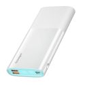 USB TYPE C PD QC 3.0 POWERBANK PORTABLE EXTERNAL BATTERY PACK CHARGER FOR XIAOMI 20000 MAH POVERBANK USB TYPE C PD QC 3.0 POWERBANK PORTABLE EXTERNAL BATTERY PACK CHARGER FOR XIAOMI 20000 MAH POVERBANK
