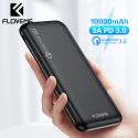 POWER BANK 10000MAH PD 3.0 FAST 18W POWERBANK 10000 MAH EXTERNAL MOBILE BATTERY POWER BANK 10000MAH PD 3.0 FAST 18W POWERBANK 10000 MAH EXTERNAL MOBILE BATTERY