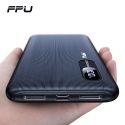 POWER BANK 20000MAH PORTABLE CHARGING CHARGER POWERBANK 20000 MAH MOBILE PHONE EXTERNAL BATTERY PACK POWER BANK 20000MAH PORTABLE CHARGING CHARGER POWERBANK 20000 MAH MOBILE PHONE EXTERNAL BATTERY PACK