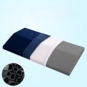 ORTHOPEDIC PREGNANT WAIST PILLOW BAMBOO CHARCOAL SLOW REBOUND MEMORY FOAM SLEEP BACK PILLOW ORTHOPEDIC PREGNANT WAIST PILLOW BAMBOO CHARCOAL SLOW REBOUND MEMORY FOAM SLEEP BACK PILLOW