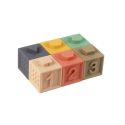 12PCS BABY GRASP TOY SOFT RUBBER VINYL EMBOSSED BUILDING BLOCKS 3D TOUCH HAND BALLS 12PCS BABY GRASP TOY SOFT RUBBER VINYL EMBOSSED BUILDING BLOCKS 3D TOUCH HAND BALLS