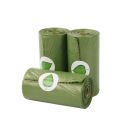 300 COUNTS DOG POOP BAG BIODEGRADABLE DOG POOP BAGS ECO-FRIENDLY PET WASTE BAGS 300 COUNTS DOG POOP BAG BIODEGRADABLE DOG POOP BAGS ECO-FRIENDLY PET WASTE BAGS