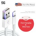 DATA USB CABLE FOR IPHONE FAST CHARGER CHARGING CABLE FOR IPHONE CHARGER WIRE FOR IPAD DATA USB CABLE FOR IPHONE FAST CHARGER CHARGING CABLE FOR IPHONE CHARGER WIRE FOR IPAD