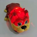 LED TOYS ELECTRIC BITING DOG ADULT BAR GAME KIDS CHILDREN EDUCATIONAL TOYS LED TOYS ELECTRIC BITING DOG ADULT BAR GAME KIDS CHILDREN EDUCATIONAL TOYS