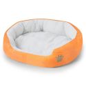 PET DOG BED CASHMERE WARMING DOG BED HOUSE SOFT SOFA MATERIAL NEST DOG BASKETS PET DOG BED CASHMERE WARMING DOG BED HOUSE SOFT SOFA MATERIAL NEST DOG BASKETS