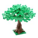 102PCS BRICKS TREE GREEN BUSH FLOWER GRASS PLANTS GARDEN COMPATIBLE CITY 102PCS BRICKS TREE GREEN BUSH FLOWER GRASS PLANTS GARDEN COMPATIBLE CITY