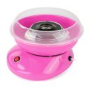 ELECTRIC SWEET MARSHMALLOW MANUFACTURER PORTABLE MARSHMALLOW CANDY FAIRY FLOSS MACHINE ELECTRIC SWEET MARSHMALLOW MANUFACTURER PORTABLE MARSHMALLOW CANDY FAIRY FLOSS MACHINE