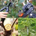 GRAFTING PRUNER GARDEN GRAFTING TOOL PROFESSIONAL BRANCH CUTTER