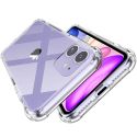 PHONE CASES FOR IPHONE 11 PRO X XS MAX TRANSPARENT SILICONE CASE FOR IPHONE 7 8 6 6S PLUS SE PHONE CASES FOR IPHONE 11 PRO X XS MAX TRANSPARENT SILICONE CASE FOR IPHONE 7 8 6 6S PLUS SE