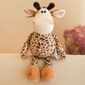 JUNGLE ANIMALS DOLLS ELEPHANT DOG TIGER FOX LION GIRAFFE RACCOON MONKEY JUNGLE ANIMALS DOLLS ELEPHANT DOG TIGER FOX LION GIRAFFE RACCOON MONKEY
