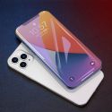 3PCS FULL COVER CURVED PROTECTIVE GLASS ON FOR IPHONE SCREEN PROTECTOR TEMPERED GLASS 3PCS FULL COVER CURVED PROTECTIVE GLASS ON FOR IPHONE SCREEN PROTECTOR TEMPERED GLASS