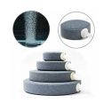 BUBBLE STONE AERATOR FOR AQUARIUM FISH TANK PUMP HYDROPONIC OXYGEN PLATE MINI AIR PUMP BUBBLE STONE AERATOR FOR AQUARIUM FISH TANK PUMP HYDROPONIC OXYGEN PLATE MINI AIR PUMP