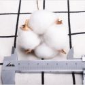 FLOWER COTTON FOR WREATH BOUQUET GIFT BOX WEDDING HOME CHRISTMAS DECORATION FLOWER COTTON FOR WREATH BOUQUET GIFT BOX WEDDING HOME CHRISTMAS DECORATION