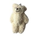 40PCS TEDDY BEARS STUFFED PLUSH WITH CHAIN TOY TEDDY-BEAR MINI BEAR TED BEARS 40PCS TEDDY BEARS STUFFED PLUSH WITH CHAIN TOY TEDDY-BEAR MINI BEAR TED BEARS