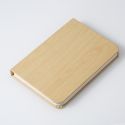 USB LAMP BOOK LED NIGHT LIGHT LEATHER 5V USB RECHARGEABLE MAGNETIC FOLDABLE USB LAMP BOOK LED NIGHT LIGHT LEATHER 5V USB RECHARGEABLE MAGNETIC FOLDABLE