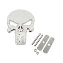 SKULL SKELETON CAR MOTORCYCLE BODY EMBLEM BADGE FASHION DECORATION AUTOMOBILE STYLING SKULL SKELETON CAR MOTORCYCLE BODY EMBLEM BADGE FASHION DECORATION AUTOMOBILE STYLING