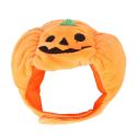 CHRISTMAS DRESS UP COSTUME SOFT PET HAT COSPLAY ANIMAL KEEP WARM COLORFUL CHINESE STYLE CHRISTMAS DRESS UP COSTUME SOFT PET HAT COSPLAY ANIMAL KEEP WARM COLORFUL CHINESE STYLE