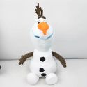 FROZEN OLAF PLUSH TOY KAWAII CARTOON ANIMALS FIRE LIZARD SNOWMAN STUFFED PLUSH TOYS FROZEN OLAF PLUSH TOY KAWAII CARTOON ANIMALS FIRE LIZARD SNOWMAN STUFFED PLUSH TOYS