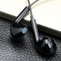 PORTABLE UNIVERSAL WIRED MUSIC HEADSETS EARBUDS EARPHONE STEREO GAMING EARPHONES WITH MICPHONE PORTABLE UNIVERSAL WIRED MUSIC HEADSETS EARBUDS EARPHONE STEREO GAMING EARPHONES WITH MICPHONE