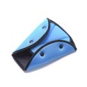 CHILDREN CAR SEAT SAFETY BELT ADJUSTABLE TRIANGLE SAFETY SEAT BELT PAD RETAINER CHILD PROTECTION CHILDREN CAR SEAT SAFETY BELT ADJUSTABLE TRIANGLE SAFETY SEAT BELT PAD RETAINER CHILD PROTECTION