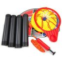 BACKDROP BASKET BALL HOOP RACK EDUCATIONAL KIDS CHILDREN TOYS TOY BALLS OUTDOOR INDOOR FUN BACKDROP BASKET BALL HOOP RACK EDUCATIONAL KIDS CHILDREN TOYS TOY BALLS OUTDOOR INDOOR FUN