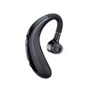 EARPHONES HEADPHONES HANDSFREE EARLOOP WIRELESS HEADSET DRIVE CALL SPORTS EARPHONES WITH MIC EARPHONES HEADPHONES HANDSFREE EARLOOP WIRELESS HEADSET DRIVE CALL SPORTS EARPHONES WITH MIC