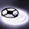 LED STRIP LIGHT USB COLD WHITE FLEXIBLE LED LAMP TAPE RIBBON DIODE TAP LED STRIP LIGHT USB COLD WHITE FLEXIBLE LED LAMP TAPE RIBBON DIODE TAP