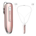 WIRELESS HANDSFREE BLUETOOTH HEADSET NOISE-CANCELING BUSINESS BLUETOOTH EARPHONE WIRELESS HEADPHONES WIRELESS HANDSFREE BLUETOOTH HEADSET NOISE-CANCELING BUSINESS BLUETOOTH EARPHONE WIRELESS HEADPHONES