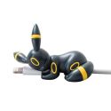 CARTOON BITE ANIMAL CABLE BITE TOYS DATA CHARGER WIRE WINDER CABLE PROTECTOR FOR IPHONE CARTOON BITE ANIMAL CABLE BITE TOYS DATA CHARGER WIRE WINDER CABLE PROTECTOR FOR IPHONE