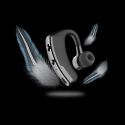 WIRELESS HEADSET BUSINESS HEADSET DRIVE CALL SPORTS EARPHONES FOR IPHONE SAMSUNG WIRELESS HEADSET BUSINESS HEADSET DRIVE CALL SPORTS EARPHONES FOR IPHONE SAMSUNG