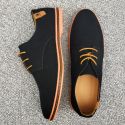 2020 SPRING SUEDE LEATHER MEN SHOES CASUAL SHOES CLASSIC SNEAKERS COMFORTABLE FOOTWEAR 2020 SPRING SUEDE LEATHER MEN SHOES CASUAL SHOES CLASSIC SNEAKERS COMFORTABLE FOOTWEAR
