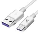 DATA CABLE IS SUITABLE FOR HUAWEI CHARGER CABLE P30PRO PHONE MATE10/20 FAST CHARGING DATA CABLE IS SUITABLE FOR HUAWEI CHARGER CABLE P30PRO PHONE MATE10/20 FAST CHARGING