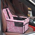PET DOG CAR CARRIER SEAT BAG WATERPROOF BASKET FOLDING HAMMOCK PET CARRIERS BAG PET DOG CAR CARRIER SEAT BAG WATERPROOF BASKET FOLDING HAMMOCK PET CARRIERS BAG