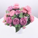 1 BUNDLE SILK PEONY BOUQUET HOME DECORATION ACCESSORIES WEDDING PARTY SCRAPBOOK 1 BUNDLE SILK PEONY BOUQUET HOME DECORATION ACCESSORIES WEDDING PARTY SCRAPBOOK