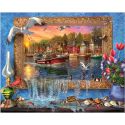 PUZZLE GAMES 1000 PIECE PUZZLES FOR ADULTS PAPER ANIME ADULT PUZZLE TOYS PUZZLE GAMES 1000 PIECE PUZZLES FOR ADULTS PAPER ANIME ADULT PUZZLE TOYS