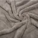 CAR WASH TOWEL MICROFIBER CAR CLEANING DRYING CLOTH AUTO WASHING TOWELS HEMMING CAR CAR WASH TOWEL MICROFIBER CAR CLEANING DRYING CLOTH AUTO WASHING TOWELS HEMMING CAR