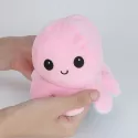 33 COLOR DOUBLE-SIDED FLIP DOLL KIDS GIRLFRIEND SOFT GIFT LOVELY FLIP PULPOS PLUSH TOY