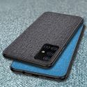 CLOTH HARD PC CASE FOR SAMSUNG GALAXY A31 A11 A71 CASE SOFT TPU BUMPER BACK COVER CLOTH HARD PC CASE FOR SAMSUNG GALAXY A31 A11 A71 CASE SOFT TPU BUMPER BACK COVER