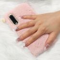 LUXURY FUR FLUFFY CASE FOR SAMSUNG GALAXY A70 A50 A71 A51 A40 A30 A20 A20E LUXURY FUR FLUFFY CASE FOR SAMSUNG GALAXY A70 A50 A71 A51 A40 A30 A20 A20E