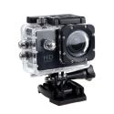 CAMERA 4K 2.0 SCREEN MINI HELMET 30M WATERPROOF SPORTS DV MICRO CAMERA CAMERA 4K 2.0 SCREEN MINI HELMET 30M WATERPROOF SPORTS DV MICRO CAMERA