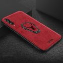 SAMSUNG GALAXY S21 S20 ULTRA FE NOTE 20 10 5G S10 PLUS A90 A51 A71 MAGNET HOLDER CASE SAMSUNG GALAXY S21 S20 ULTRA FE NOTE 20 10 5G S10 PLUS A90 A51 A71 MAGNET HOLDER CASE