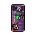 CASE FOR IPHONE 5 5S SE 6 6S 7 8 PLUS 10 COVER FOR IPHONE XR XS 11 PRO MAX CASE AMONG US CASE FOR IPHONE 5 5S SE 6 6S 7 8 PLUS 10 COVER FOR IPHONE XR XS 11 PRO MAX CASE AMONG US