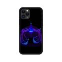 CASE FOR IPHONE 5 5S SE 6 6S 7 8 PLUS X 10 COVER FOR IPHONE XR XS 11 PRO MAX CASE ZODIAC SIGNS CASE FOR IPHONE 5 5S SE 6 6S 7 8 PLUS X 10 COVER FOR IPHONE XR XS 11 PRO MAX CASE ZODIAC SIGNS