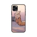 CASE FOR IPHONE 5 5S SE 6 6S 7 8 PLUS X 10 COVER FOR IPHONE XR XS 11 PRO MAX CASE NARUTO CASE FOR IPHONE 5 5S SE 6 6S 7 8 PLUS X 10 COVER FOR IPHONE XR XS 11 PRO MAX CASE NARUTO