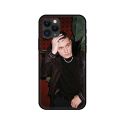 CASE FOR IPHONE5S SE 6 6S 7 8 PLUS X 10 COVER IPHONE XR XS 11 PRO MAX CASE SPANISH TV CASE FOR IPHONE5S SE 6 6S 7 8 PLUS X 10 COVER IPHONE XR XS 11 PRO MAX CASE SPANISH TV